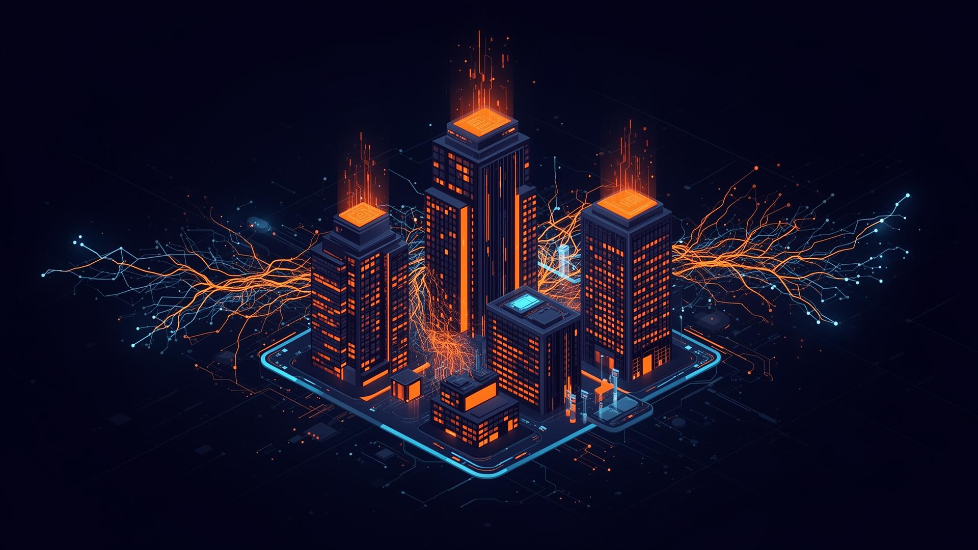 Why AI-Assisted Development is the New Standard for SMEs